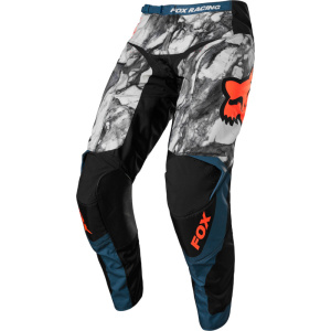 Fox Racing 180 Karrera Pant