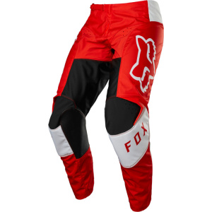 Fox Racing 180 Lux Pant