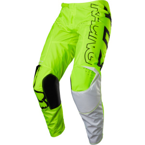 Fox Racing 180 Skew Pant