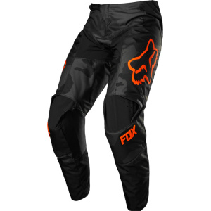 Fox Racing 180 Trev Pant