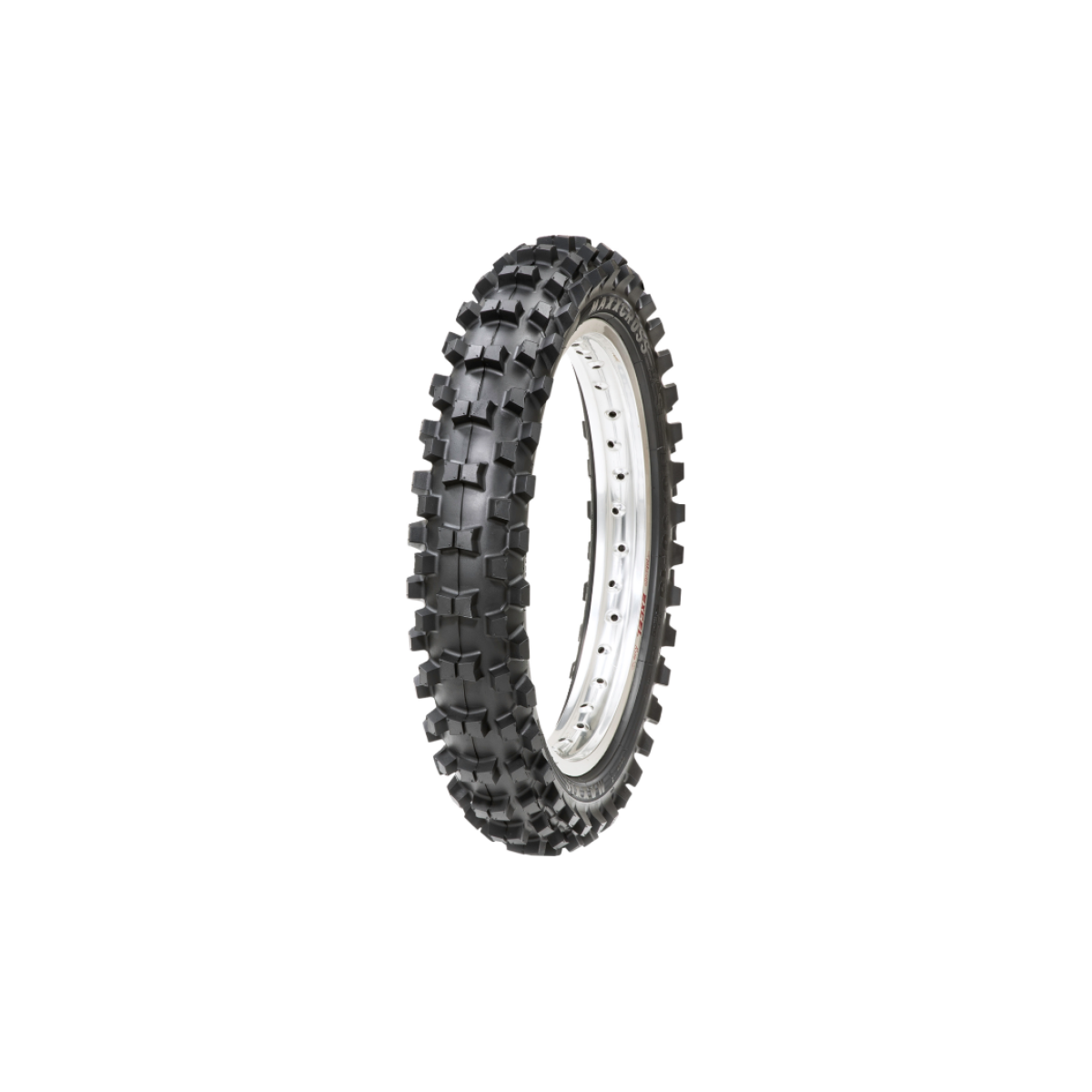 maxiss-maxxcross-mx-st-m7332-tire-1200x1200