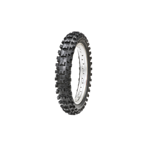 Maxxis Maxxcross MX-ST M7332 100/90-19 Tire