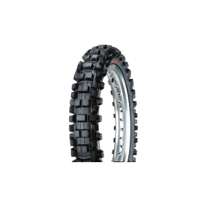 Maxxis Maxxcross IT M7305 110/90-19 Tire