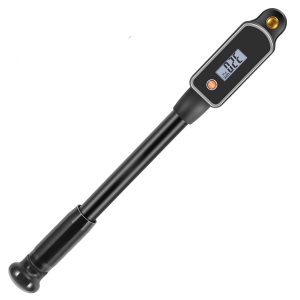 Mini Bicycle Shock/Fork Pump PA012