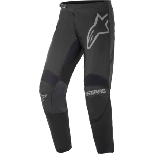 Alpinestars Fluid Pants - Graphite