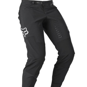 Fox Racing Defend Pant
