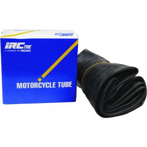 IRC Inner Tube 2.75/3.60-19