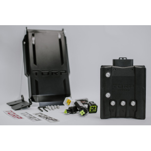 E-Moto Torp TC1000 controller kit for Talaria MX3 / MX4 / Sting R