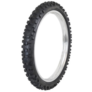 AMS Bite MX Tire 60/100-14