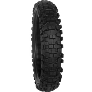 Duro DM1154 Tire 80/100-12