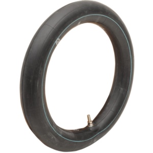 Heavy Duty Inner Tube 12