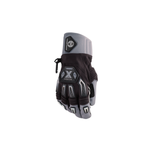 Moose Racing Expedition Gloves