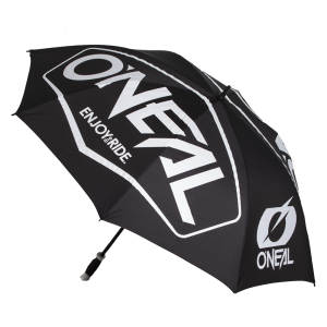 O'Neal Hexx Umbrella
