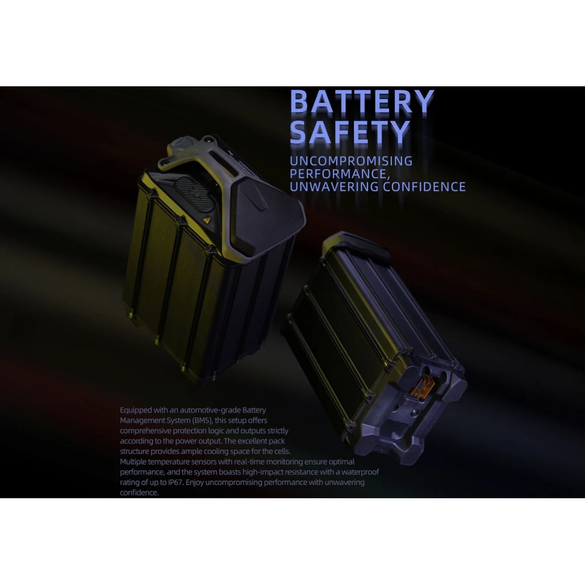 surron-hyper-bee-battery-1200x1200