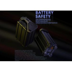 surron-hyper-bee-battery-300x300