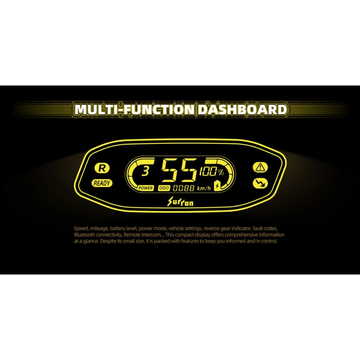 surron-hyper-bee-display-1200x1200