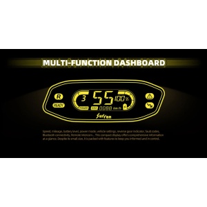 surron-hyper-bee-display-300x300
