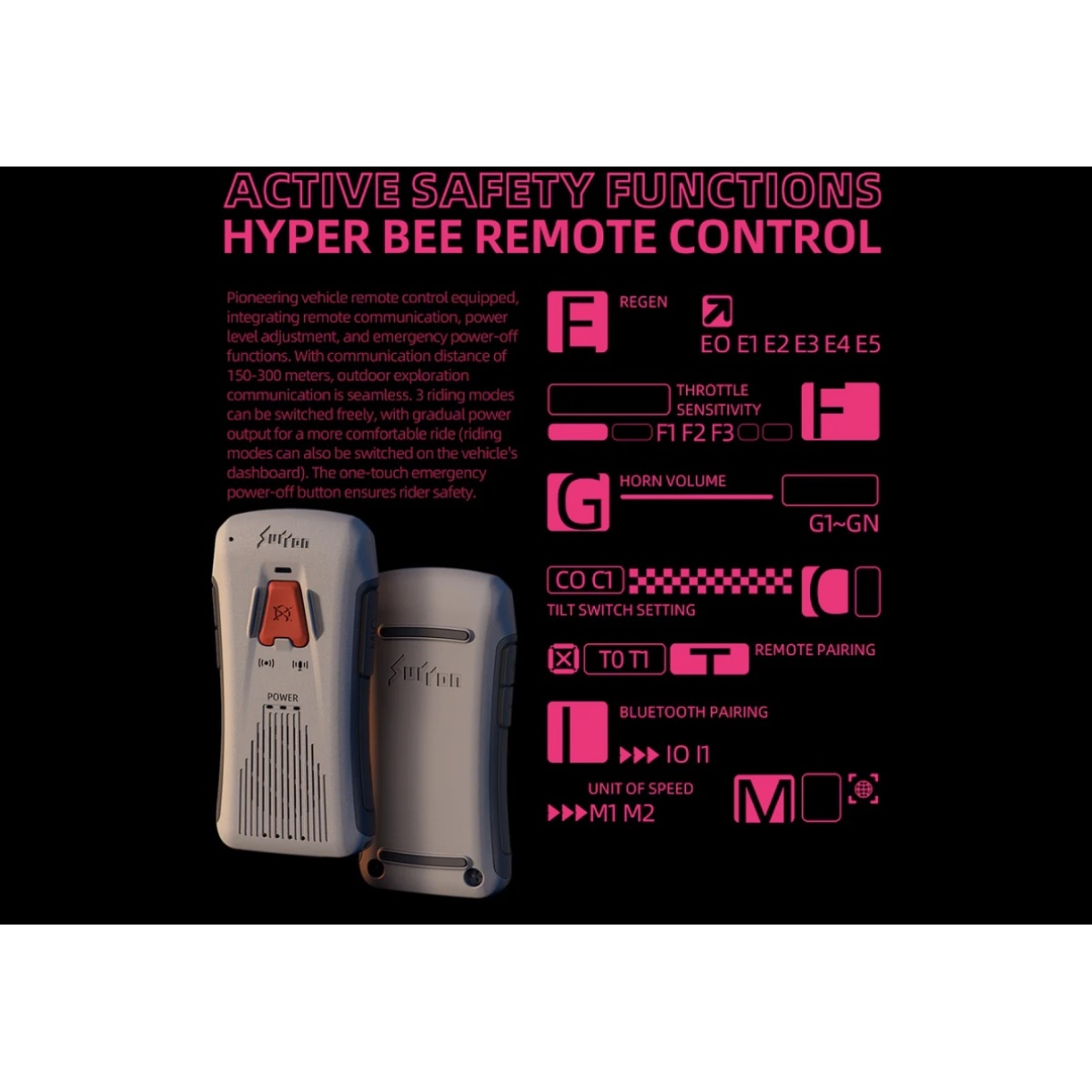 surron-hyper-bee-remote-1200x1200