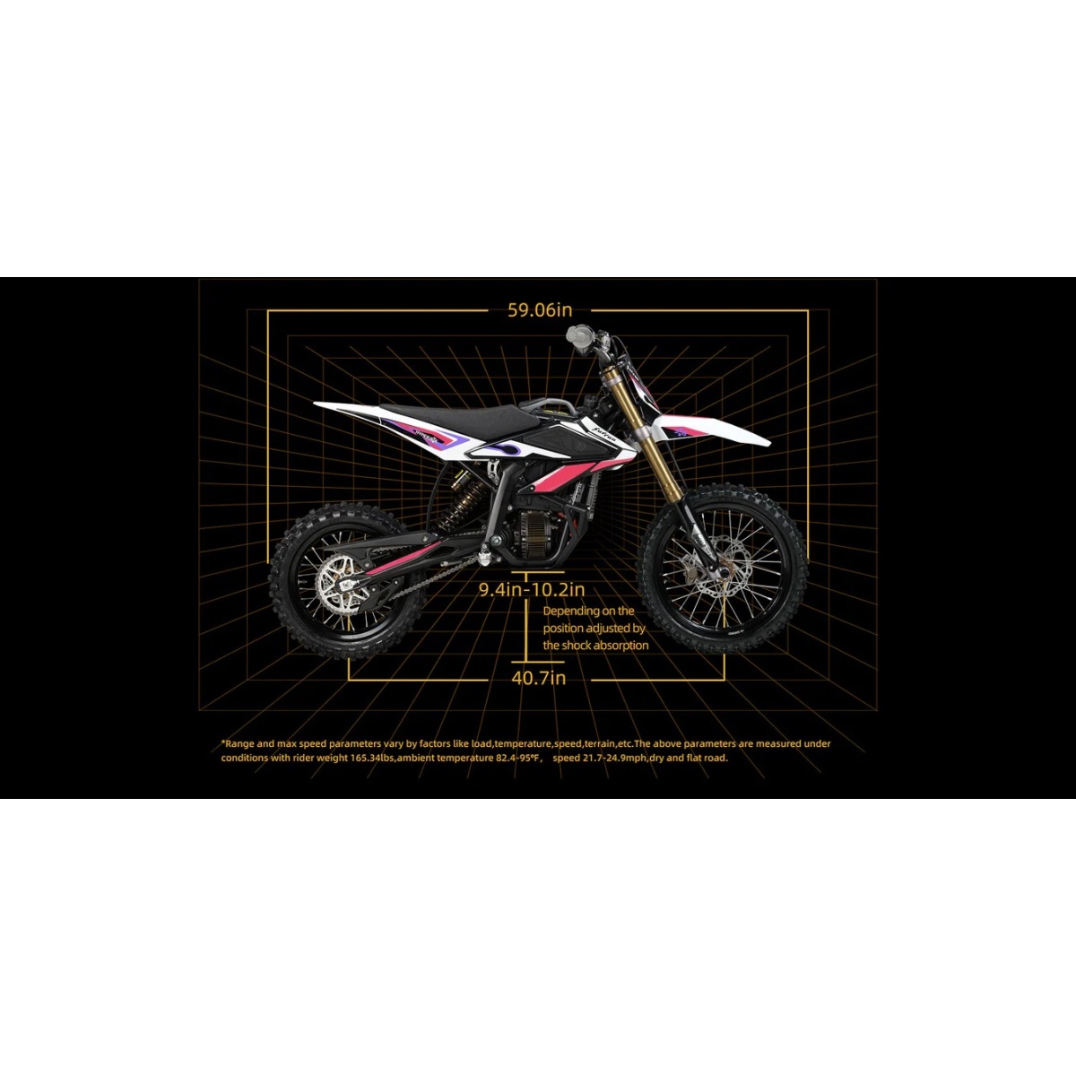surron-hyper-bee-size1-1200x1200