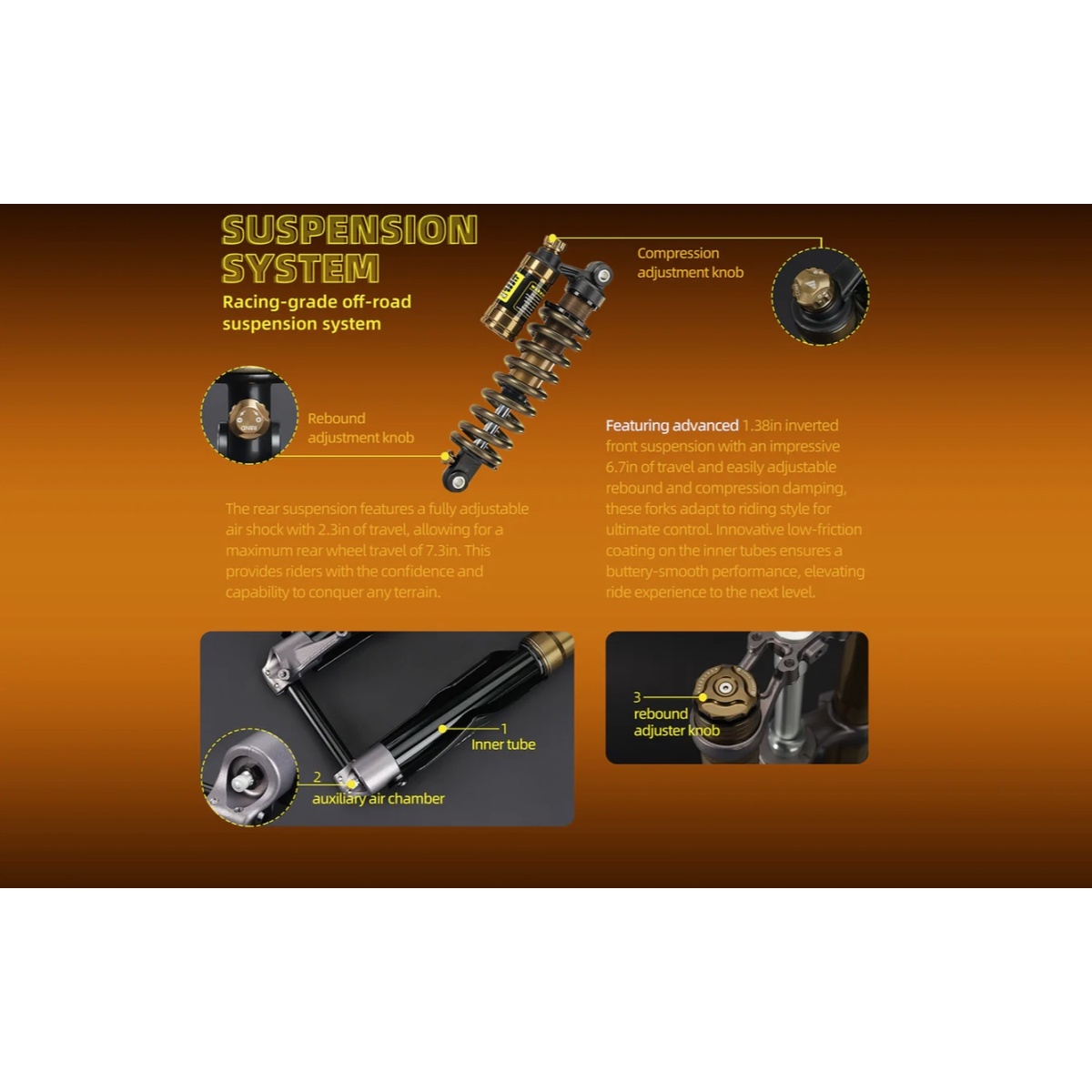 surron-hyper-bee-suspension-1200x1200