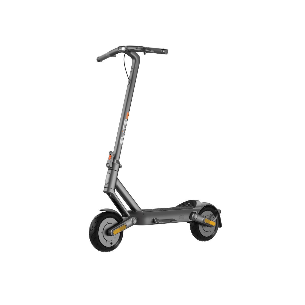 Yadea Electric Scooter