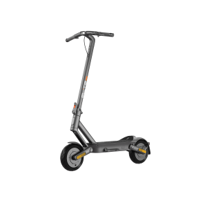 Yadea Electric Scooter