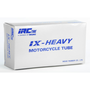 IRC TUBE 90/100-16 HEAVY DUTY
