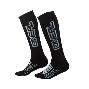O'Neal Pro MX Corp Black Sox