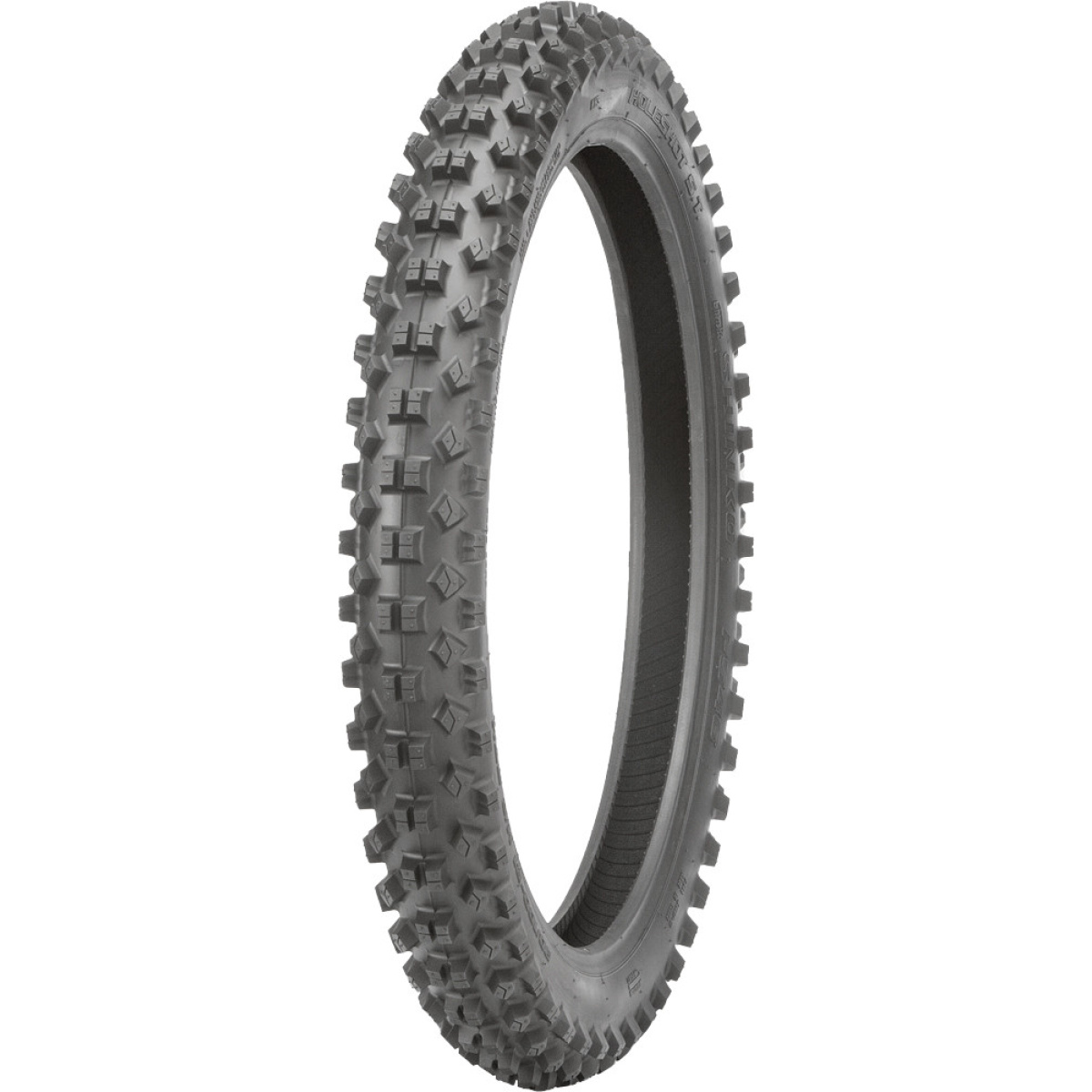 shinko-tire-546-series-front-70-100-17-40m-bias-tt-1200x1200