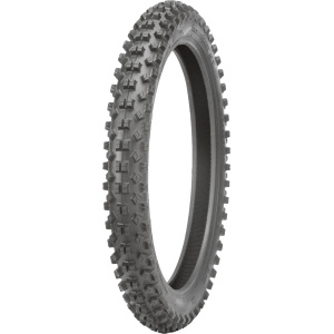 Shinko Tire 546 Series Front 70/100-17 40M Bias TT