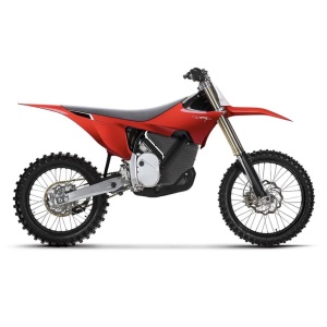 Demo Product Stark