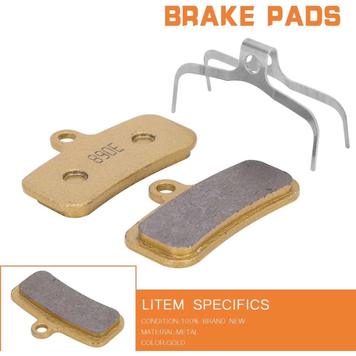 surron-light-bee-brake-pads-1-1200x1200