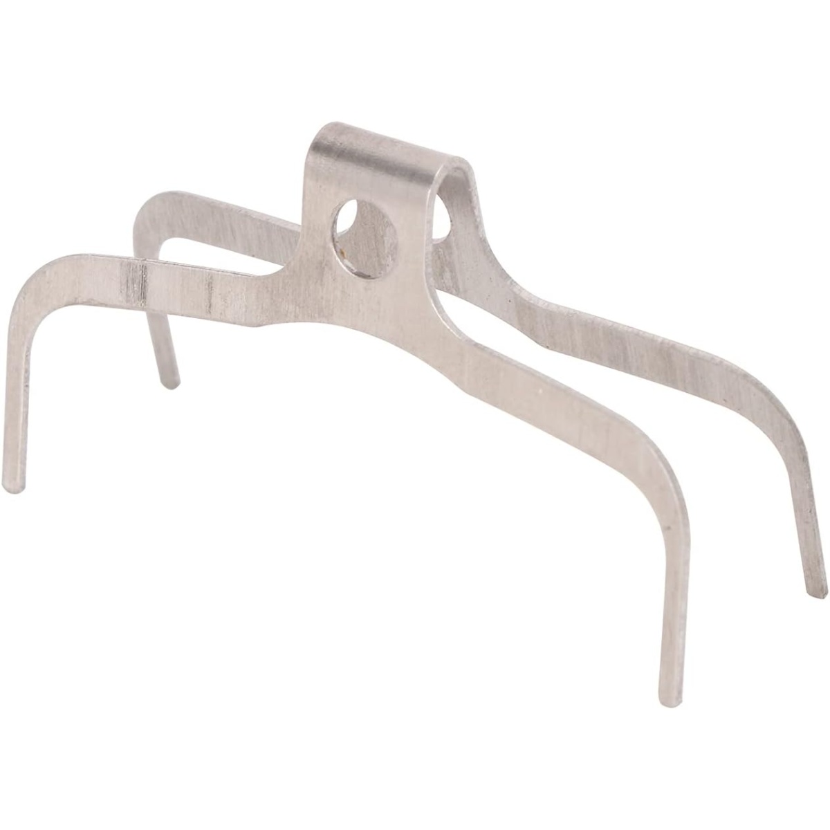 surron-light-bee-brake-pads-2-1200x1200