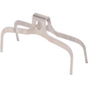 surron-light-bee-brake-pads-2-300x300