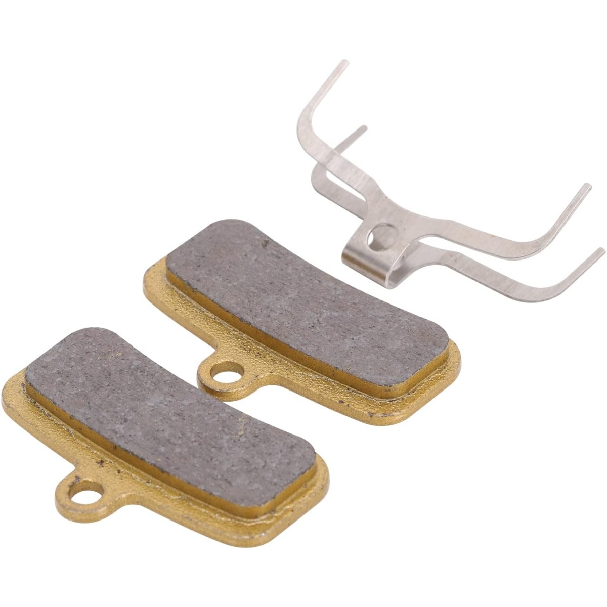 surron-light-bee-brake-pads-3-1200x1200