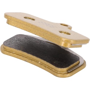Surron Light Bee Brake Pads
