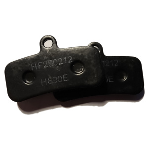 talaria-brake-pads-mx4-300x300