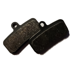 Talaria Brake Pads H890E