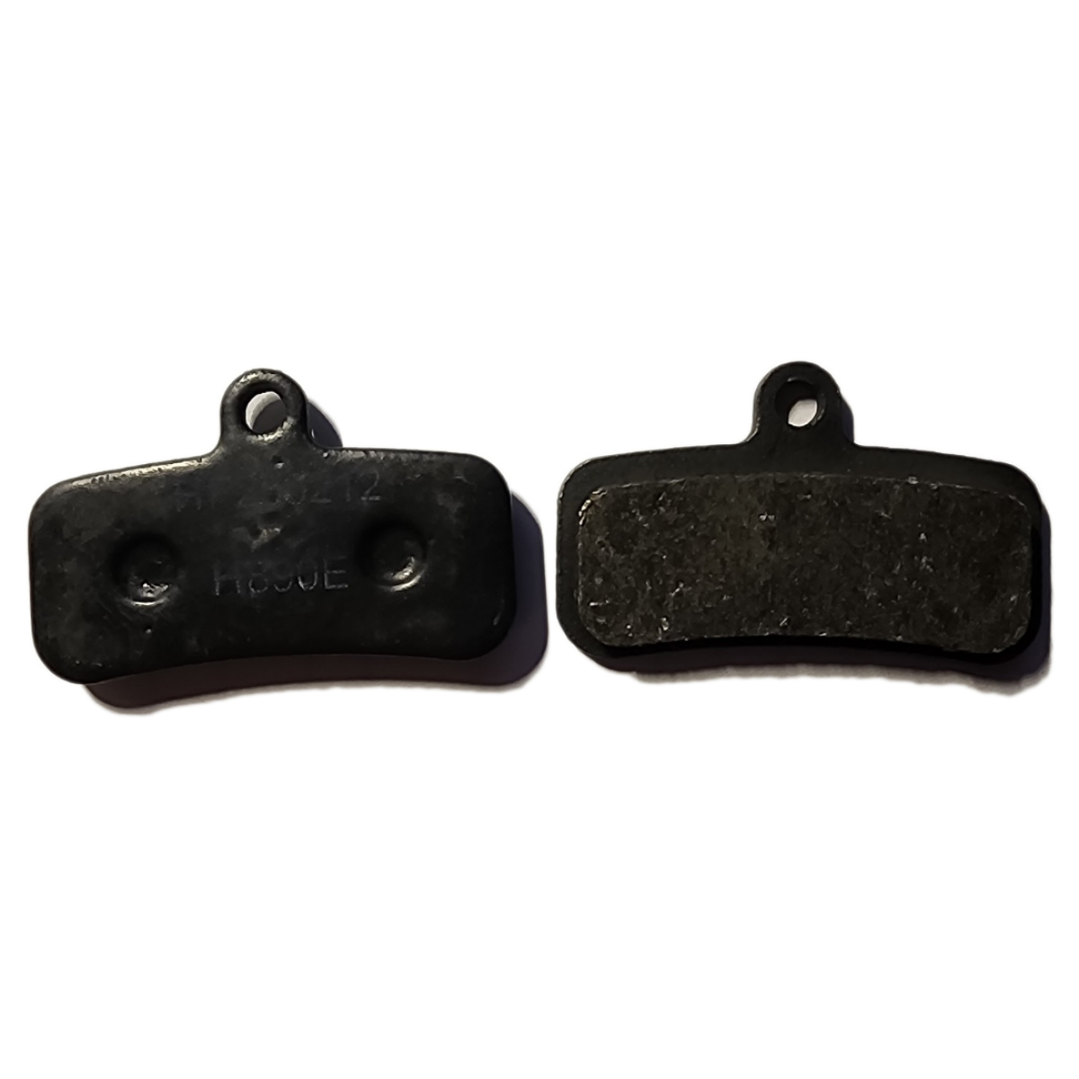 talaria-brake-pads-xxx-and-mx4-1200x1200
