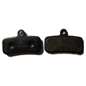 talaria-brake-pads-xxx-and-mx4-300x300