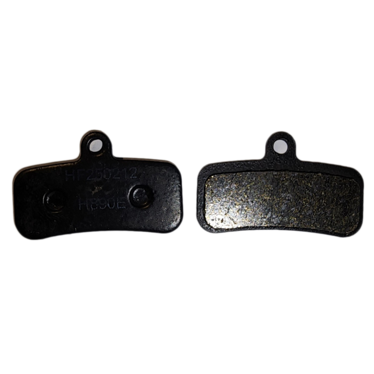 talaria-brake-pads-xxx-and-mx40-1200x1200