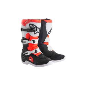 Alpinestars Youth Tech 3S Boots