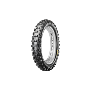 Maxxis Maxxcross MX-IH & MX-SI Tire