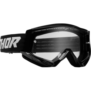 Thor Combat Racer Goggle