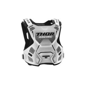 Thor Guardian MX Youth Chest Protector