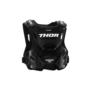 Thor Guardian MX Chest Protector