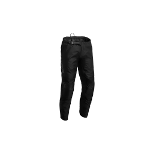 Thor Sector Minimal Pants