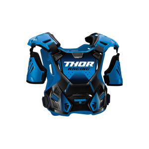 Thor Youth Guardian Roost Deflector