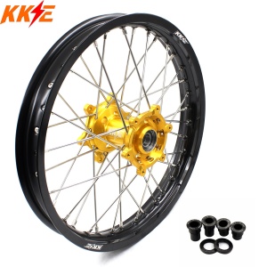 KKE 19