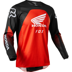 Fox Racing 180 Honda Jersey